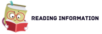 readinginformation.com